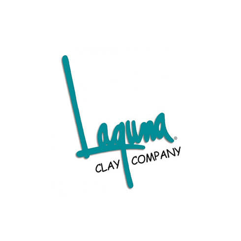 Laguna Clay Company
