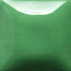 SC-07 Leapin' Lizard