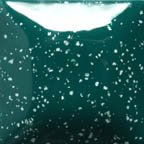 SP-210 Teal Next Time