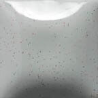 SP-260 Silver Lining