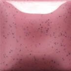 SP-270 Pink-A-Dot