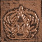 SW-113 Speckled Plum