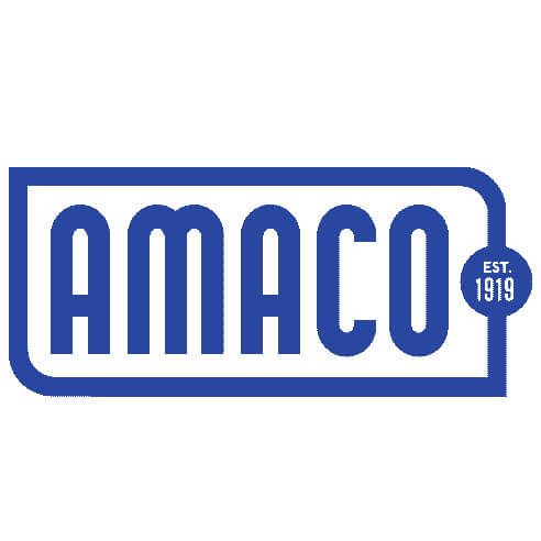 Amaco