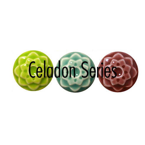 Celadon Series
