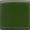 MBG-005 Chrome Green
