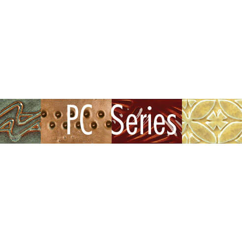 Potter's Choice Series