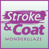 Stroke and Coat