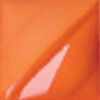 V389 Flame Orange