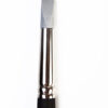 Size 10 Flat Chisel Firm
