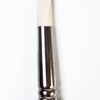 Size 10 Flat Chisel Soft