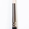 Size 2 Flat Chisel Soft