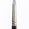 Size 2 Taper Point Firm