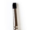 Size 6 Cup Chisel Extra Firm