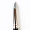 Size 6 Angle Chisel Firm