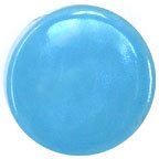 LF805 Pale Turquoise