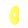 Soft Yellow Rib -1