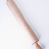 24″ x 3″ Maple Rolling Pin