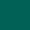 6254 DarK Teal