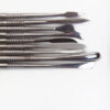 TPMCS - Stainless Steel Carving Tools (Carving set)