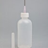 2 oz. Underglaze Applicator - 18 gauge