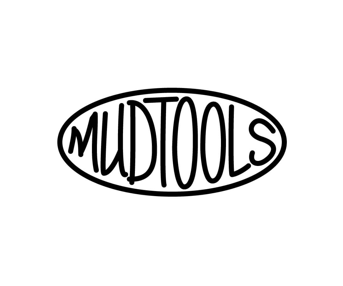 Mudtools