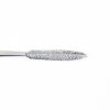 TP206 - Stainless Steel Carving Tool