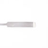 TP253 - Stainless Steel Carving Tool