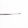 TP303 - Stainless Steel Carving Tool