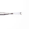 TP456 - Stainless Steel Carving Tool