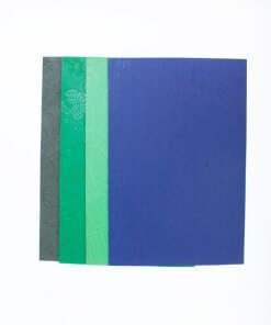 Texture Mats 10" x 15"