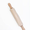 Rolling Pin