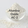 Alumina Oxide