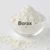 Borax