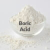 Boric Acid