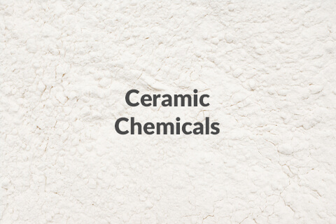 Ceramic Chemicals