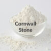Cornwall Stone