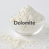 Dolomite