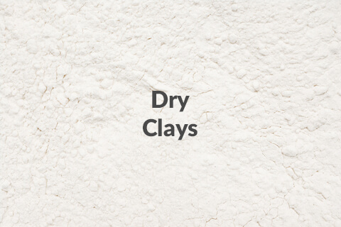 Dry Clays