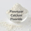 Flourspar