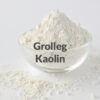Grolleg Kaolin