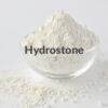 Hydrostone