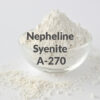 Nepheline Syenite