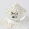 Soda Ash