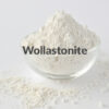 Wollastonite