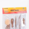 Pottery Tool Kit
