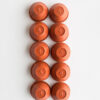 Rubber Stoppers 5/8 inch