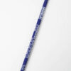 Underglaze Pencil Blue-lead Free