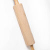 10" Rolling Pin