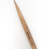6" Wood Modeling Tool - WT11