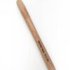 6" Wood Modeling Tool - WT15